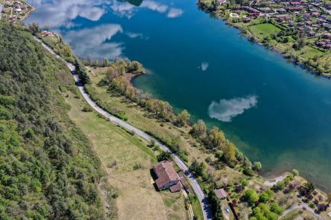 Landejendom i Idro, Brescia, Idro - € 980.000 | Ref: Voo3096 - foto 6